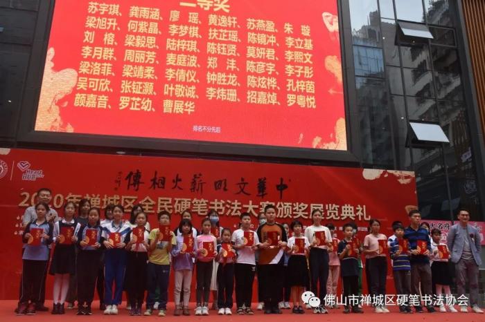 6184e5b382496.jpg 微信图片_20211105160236.jpg