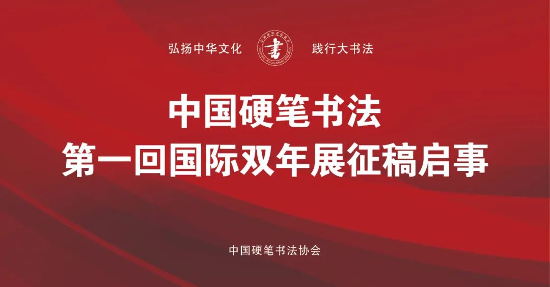 624d905a2653d.jpg 微信图片_20220406210021.jpg