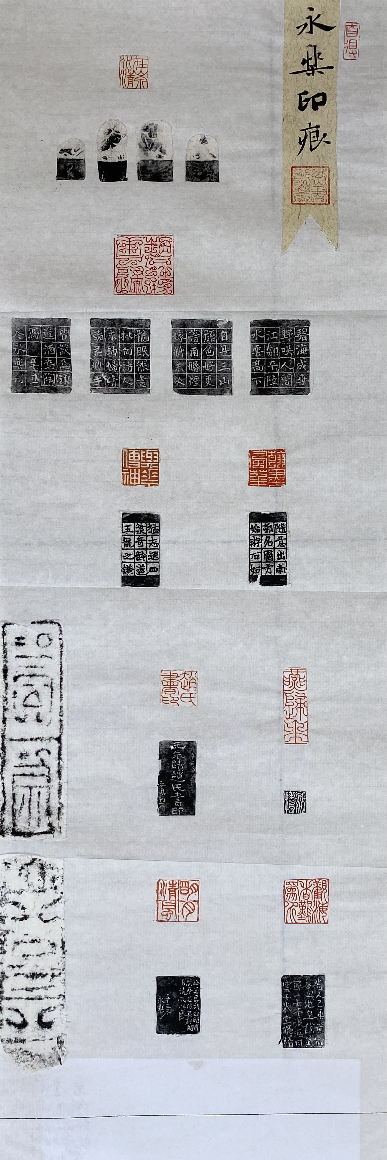微信图片_20220624151849.jpg