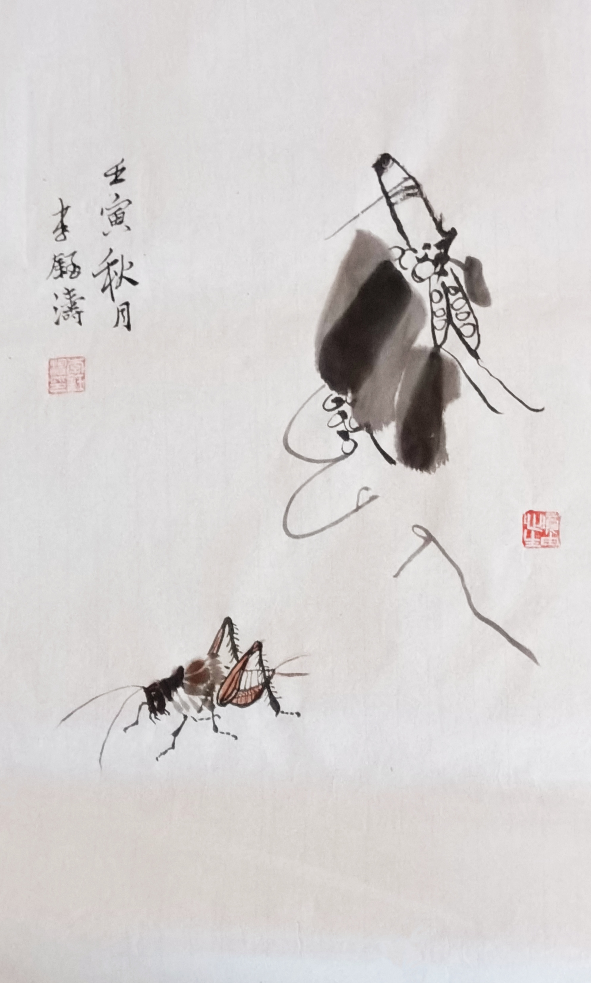 国画作品3.jpg