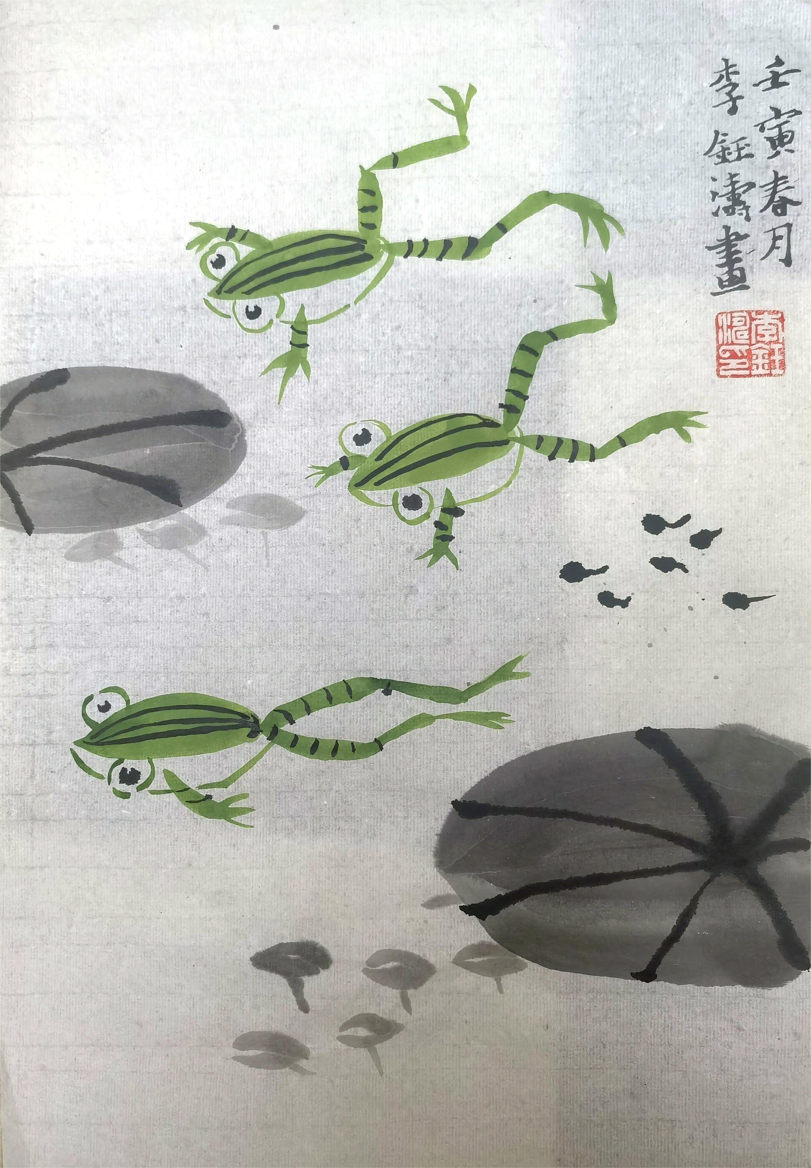 国画作品1.jpg