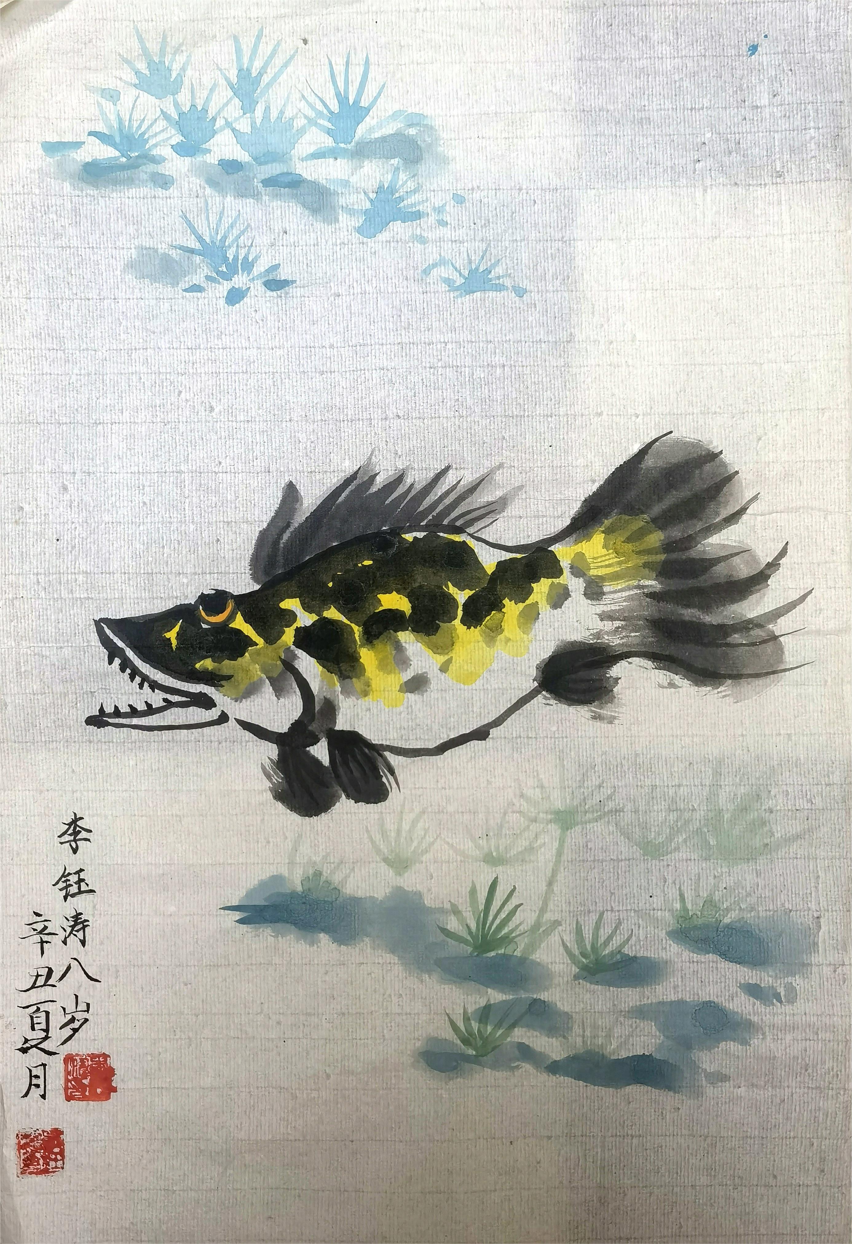 国画作品4.jpg