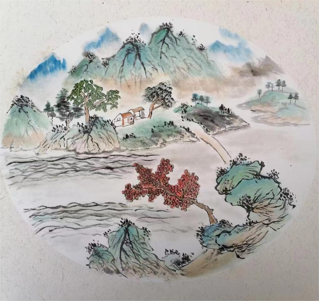 图片10.png