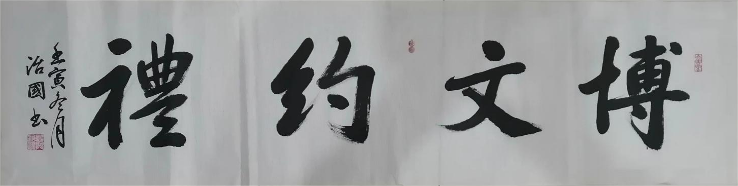 图片14.png