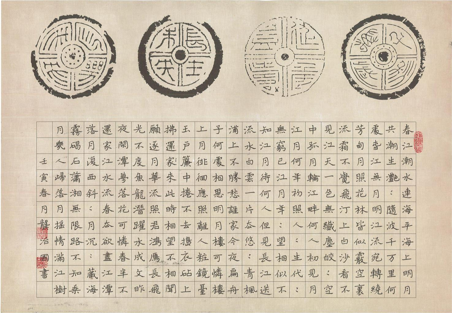 图片15.png