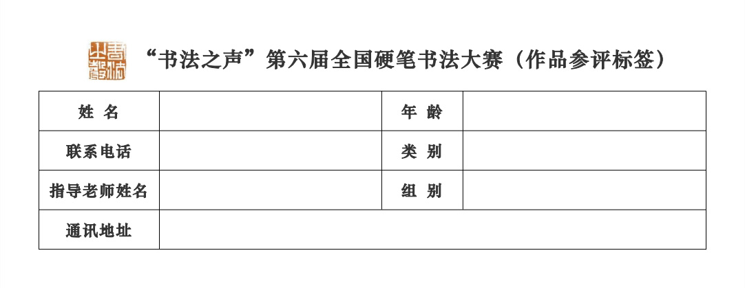 微信图片_20250726170602.jpg