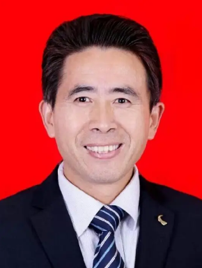 693a524d80f7c.png 微信图片_20251203075636_35_456.png