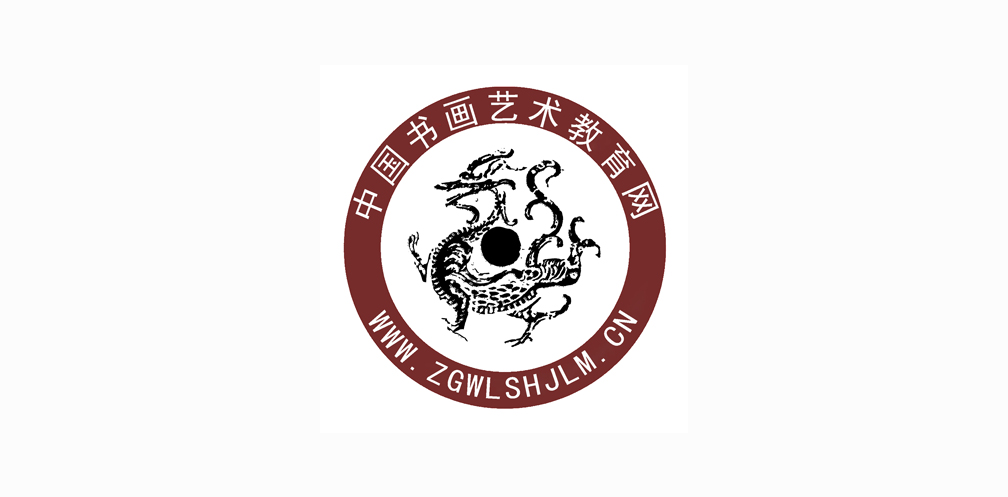 69fb57b5651d2.jpg 微信图片_2025-12-02_000402_328.jpg