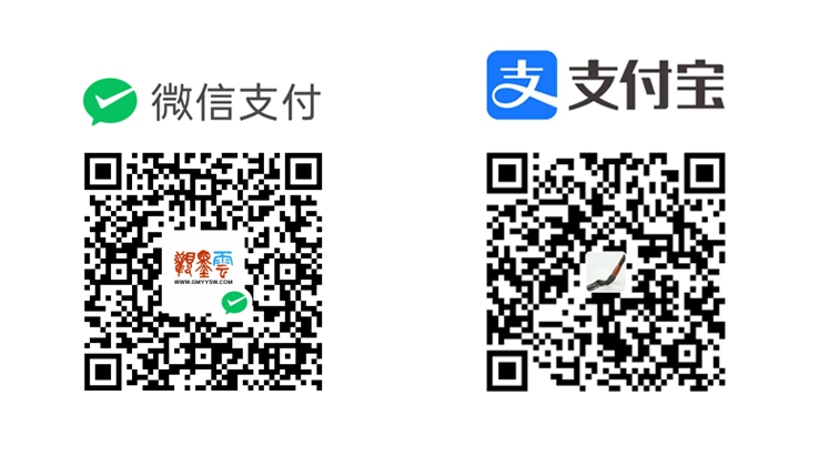 微信图片_20260120051022_72_514.jpg